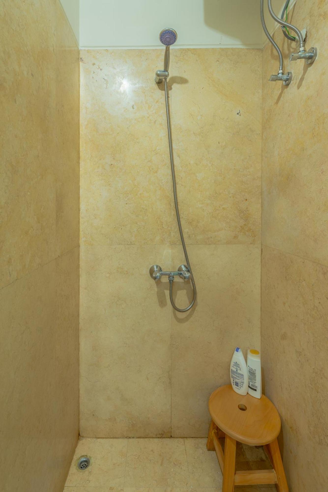 Apartment Stunning Poolhouse Duplex - 3 Bedrooms - South Marina - El Gouna Hurghada